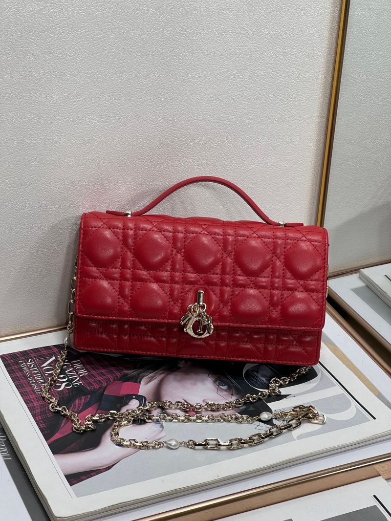 Christian Dior Other Bags